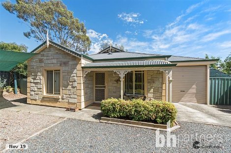 15a Gladstone St, Nairne, SA 5252