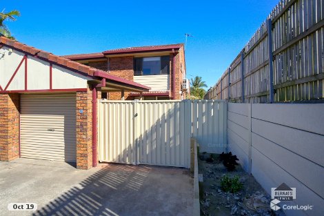 8/16-18 Pine Ave, Beenleigh, QLD 4207