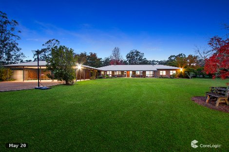 28 Woods Reserve Rd, Grose Wold, NSW 2753