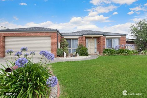 2 Teston Cl, Whittlesea, VIC 3757