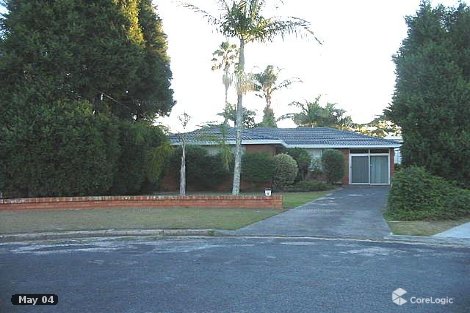 6 Read St, Canton Beach, NSW 2263