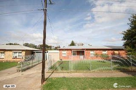 15 Hampshire St, Mansfield Park, SA 5012