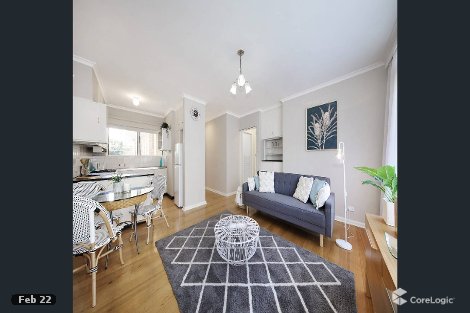 1/21 Bent St, Bentleigh, VIC 3204