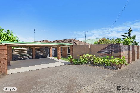 17 Woodleigh Cl, Leopold, VIC 3224