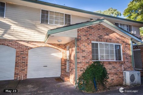 10/66 William St, North Richmond, NSW 2754