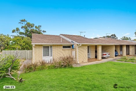 18 Selina St, Morphett Vale, SA 5162