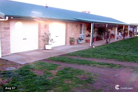 219 Rodd St, Canowindra, NSW 2804