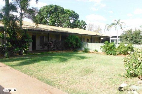 3/13 Erythrina St, Kununurra, WA 6743