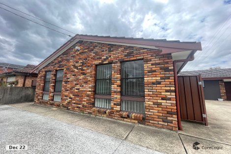 82 Princes St, Guildford West, NSW 2161