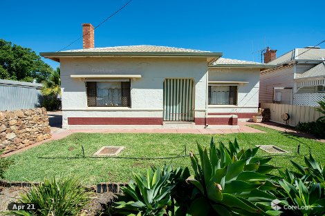 10 Alfred St, Risdon Park, SA 5540