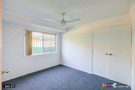 16 Keystone St, Beenleigh, QLD 4207