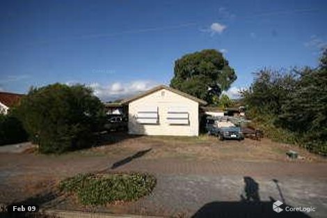 67 Dorene St, St Marys, SA 5042