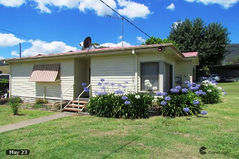 6 Eustace St, Dartmouth, VIC 3701