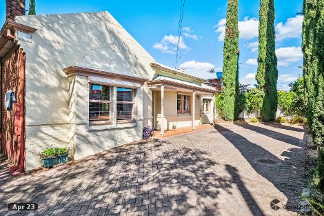 1/212b Glynburn Rd, Tranmere, SA 5073