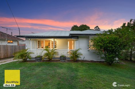 44 Jones Rd, Carina Heights, QLD 4152