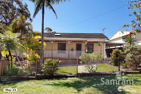 47 Scarborough St, Bundeena, NSW 2230