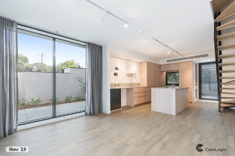 14/225 Williams Rd, South Yarra, VIC 3141