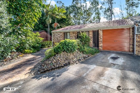 5/18 Columbia Ct, Oxenford, QLD 4210