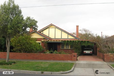 22 Baird St, Brighton East, VIC 3187