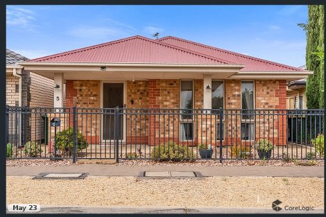 5 Gold St, Munno Para, SA 5115