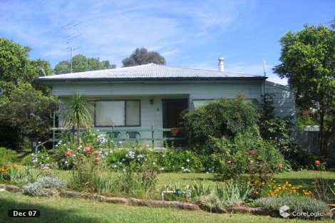 11 Main Rd, Paxton, NSW 2325