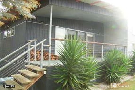 10 Sunset Strp, Jan Juc, VIC 3228