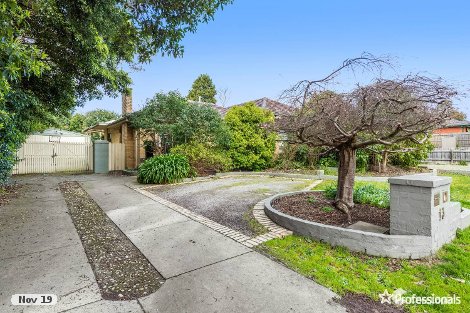 13 Kumala Rd, Bayswater, VIC 3153