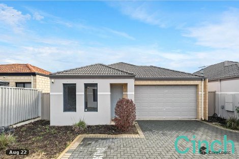 5/123 Renou St, East Cannington, WA 6107