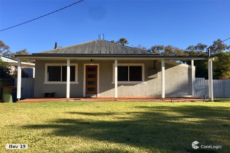 49 Cathundril St, Nyngan, NSW 2825