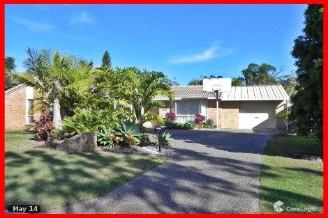 6 Snowdrop Ave, Currimundi, QLD 4551