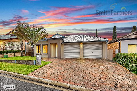 9 Stonewall Pl, Greenwith, SA 5125