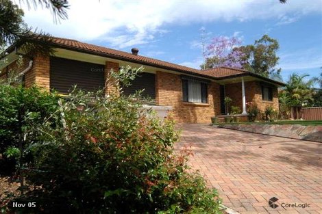 45 Advance Dr, Woodrising, NSW 2284