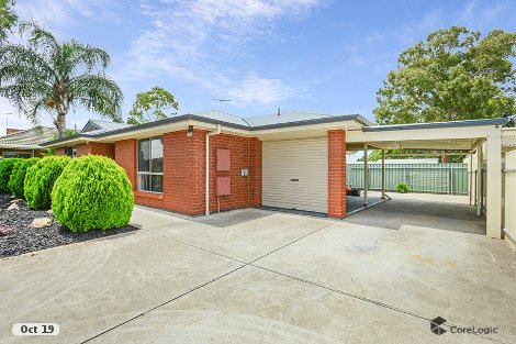 34 Owen St, Salisbury Downs, SA 5108