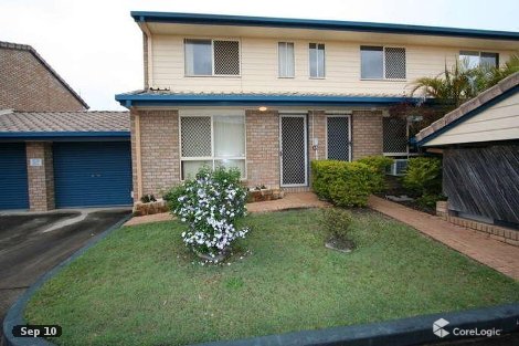 19/15 Bourke St, Waterford West, QLD 4133