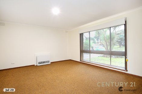 2/120 Loch Rd, Dandenong North, VIC 3175