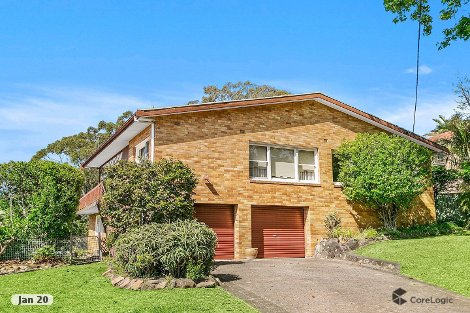 63 Ramah Ave, Mount Pleasant, NSW 2519