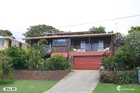 33 Singh St, Tugun, QLD 4224