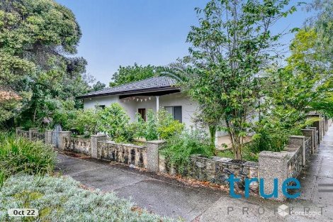 76 Second St, Ashbury, NSW 2193