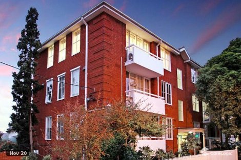 5/661 Malvern Rd, Toorak, VIC 3142