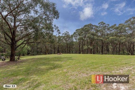 22 Linden Rd, Pakenham Upper, VIC 3810