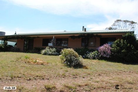 608 Stuart Mill Rd, Dunolly, VIC 3472