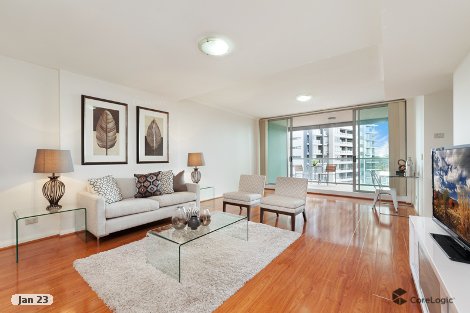 1101/2a Help St, Chatswood, NSW 2067