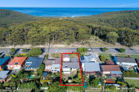 188 Scenic Dr, Merewether Heights, NSW 2291