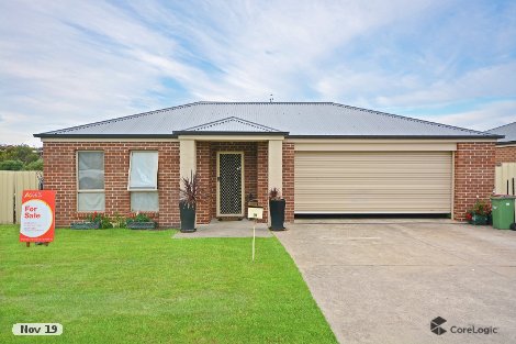 19 Donegal Ct, Portland, VIC 3305