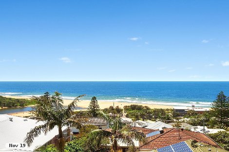 30a Mcgee Ave, Wamberal, NSW 2260