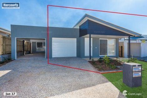 27 Marmoset Cct, Dakabin, QLD 4503