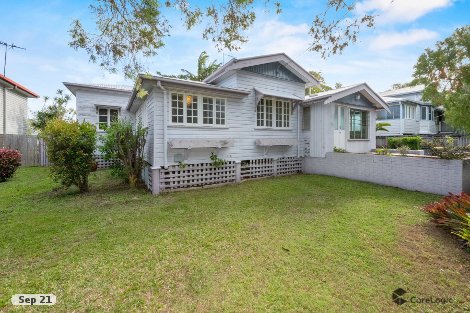 23 Beaton St, West Mackay, QLD 4740