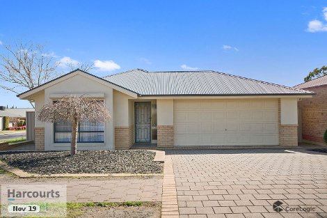 28 London Dr, Salisbury East, SA 5109