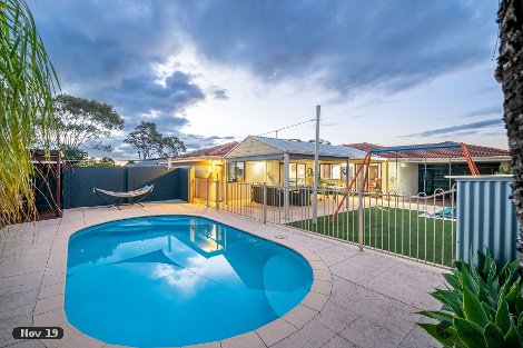 138 Marine Tce, Marmion, WA 6020