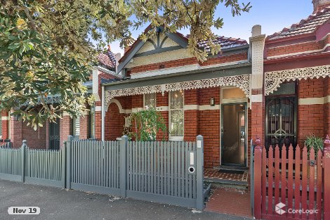 96 Harold St, Middle Park, VIC 3206